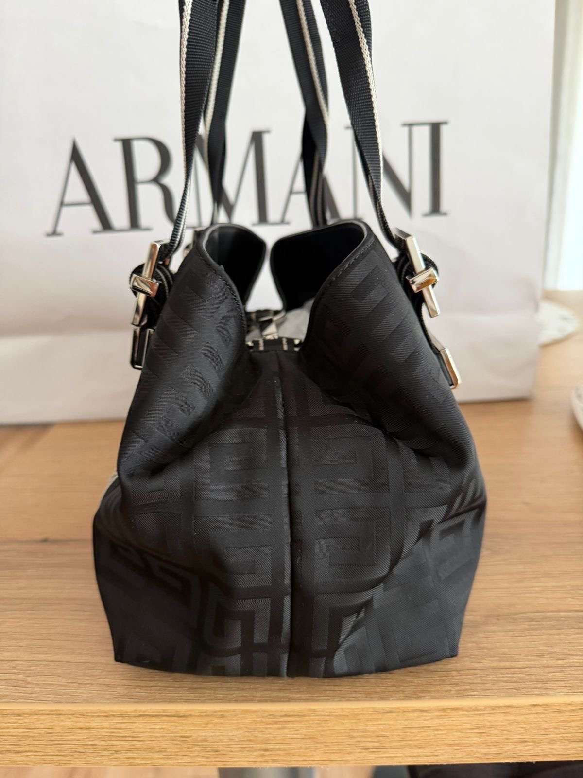Givenchy kabelka