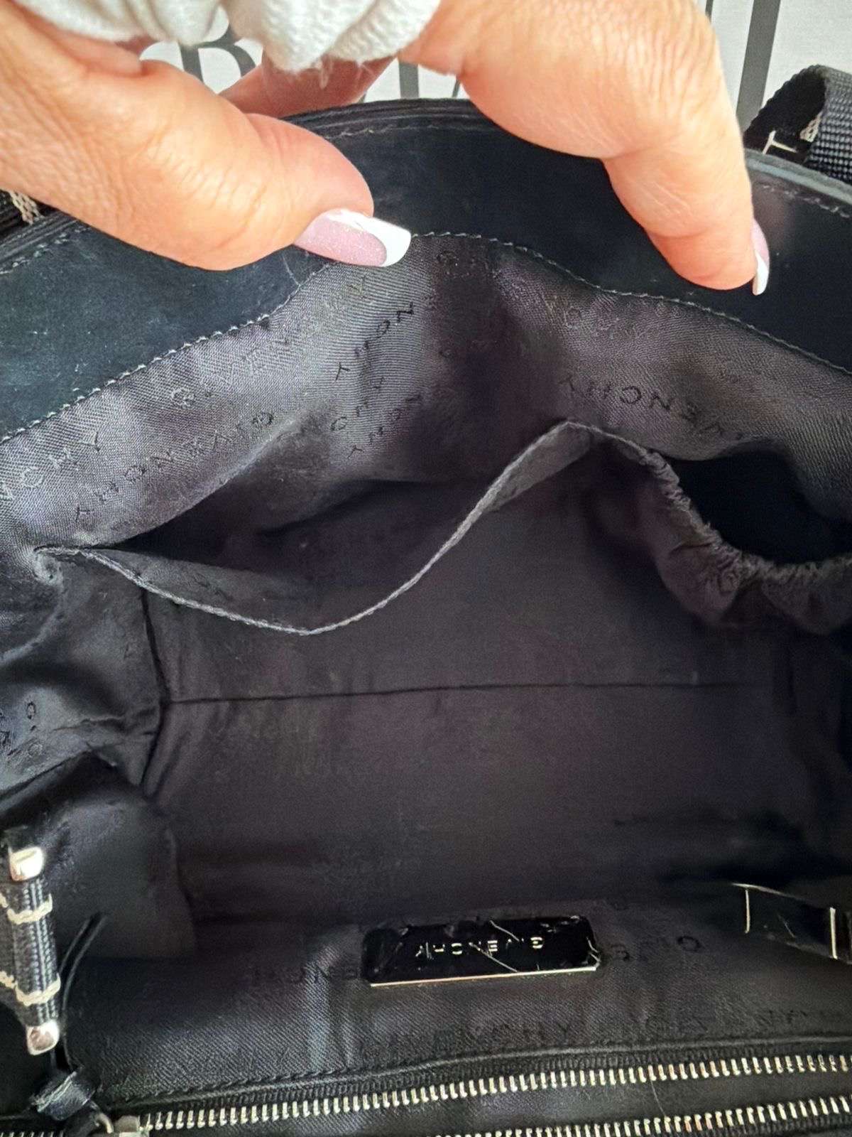 Givenchy kabelka