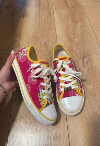 https://www.vipluxury.sk/Tenisky Dolce & Gabbana