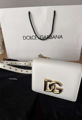 https://www.vipluxury.sk/kabelka Dolce&Gabbana