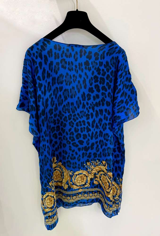 Tunika Versace