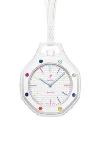 https://www.vipluxury.sk/AP x Swatch Royal Pop