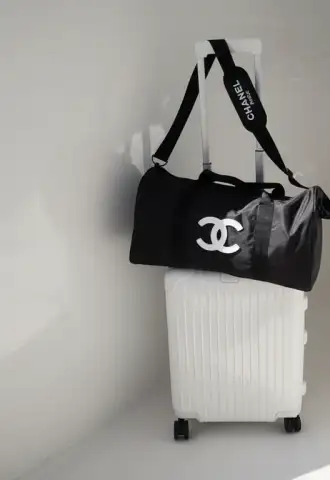 https://www.vipluxury.sk/chanel cestovná taska