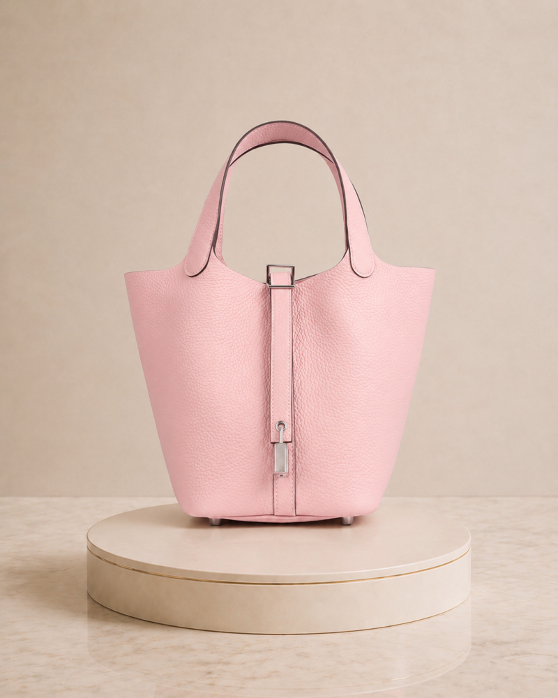 Hermes Picotin 18