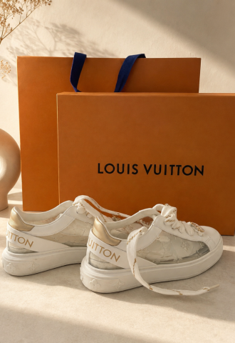 https://www.vipluxury.sk/Louis Vuitton tenisky