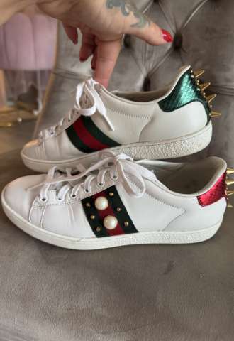 https://www.vipluxury.sk/Gucci sneakers