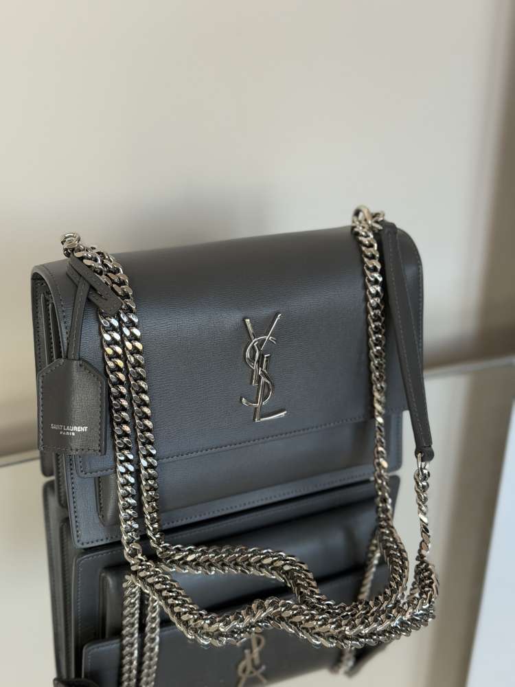 YSL kabelka