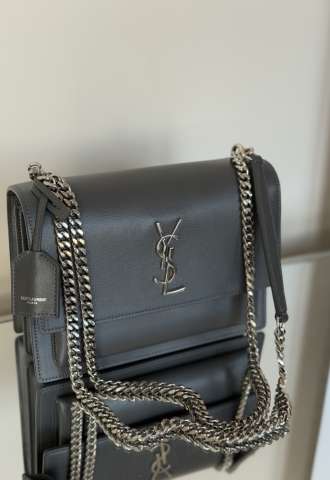 https://www.vipluxury.sk/YSL kabelka