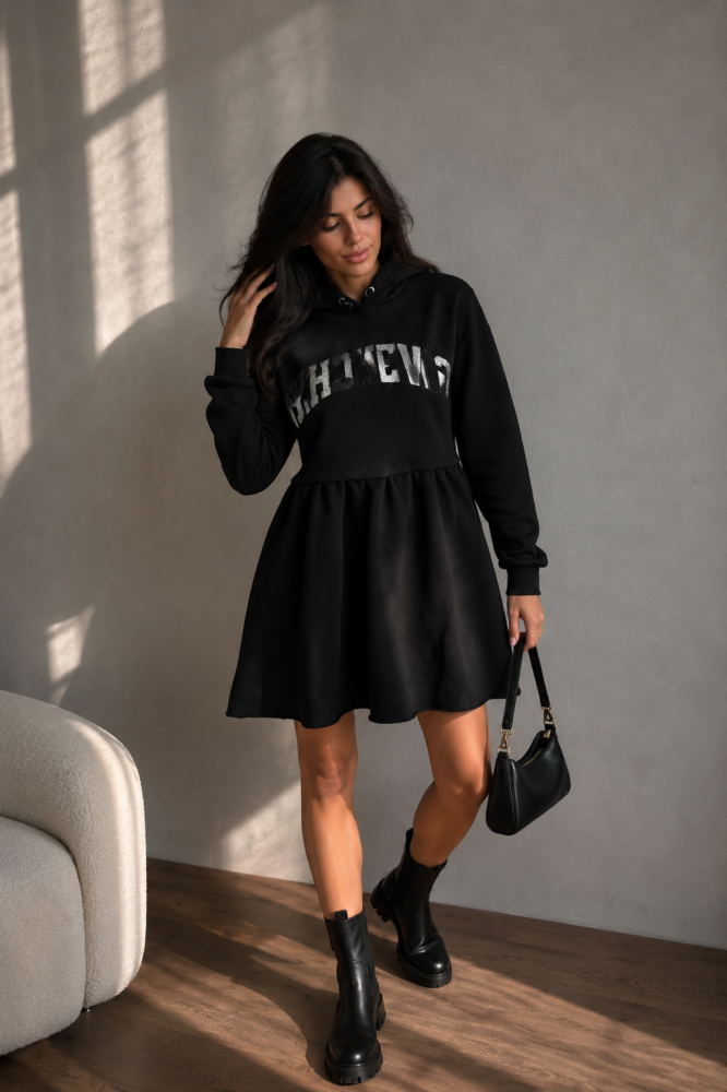 Givenchy šaty