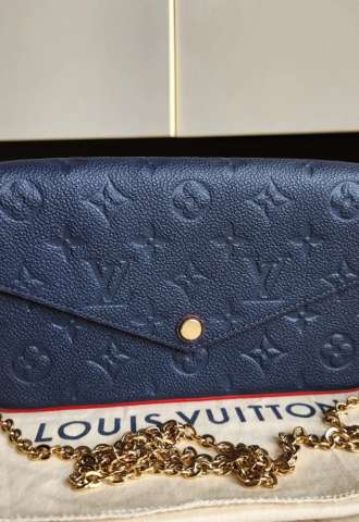 https://www.vipluxury.sk/Louis Vuitton Felicie