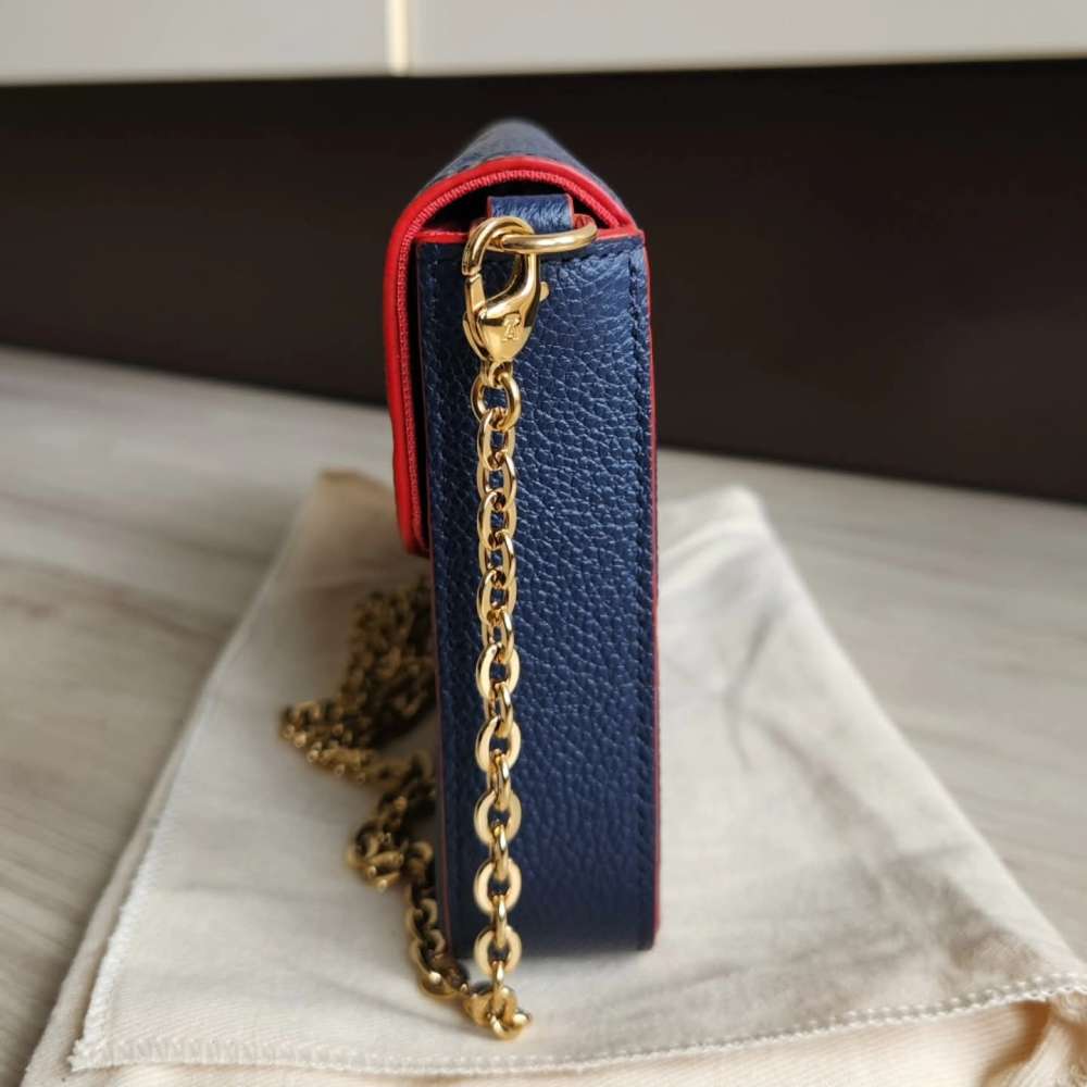 Louis Vuitton Felicie