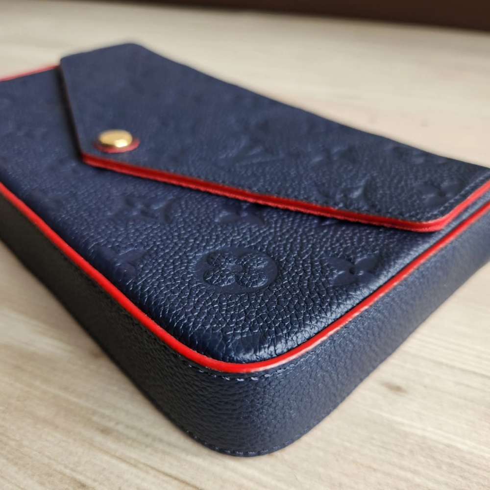 Louis Vuitton Felicie