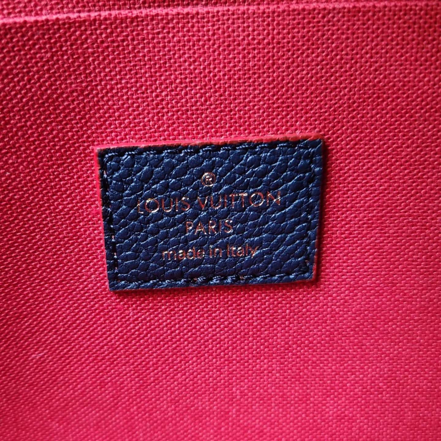 Louis Vuitton Felicie