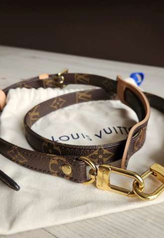 https://www.vipluxury.sk/Louis Vuitton Strap