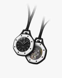 Swatch x AP