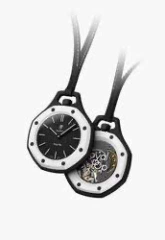 https://www.vipluxury.sk/Swatch x AP