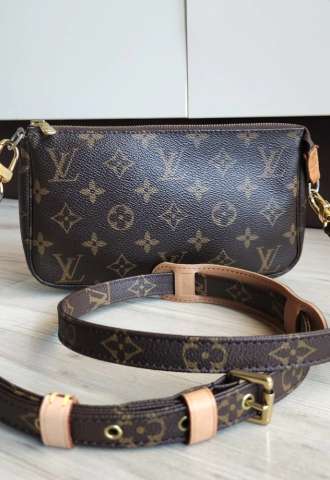 https://www.vipluxury.sk/Louis Vuitron Pochette Accessiores