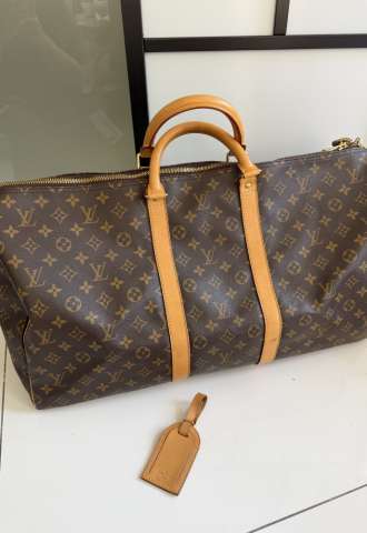 https://www.vipluxury.sk/Louis Vuitton Keepall 55