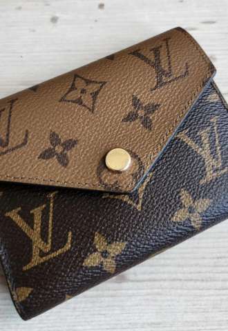 https://www.vipluxury.sk/Louis Vuitton Victorine
