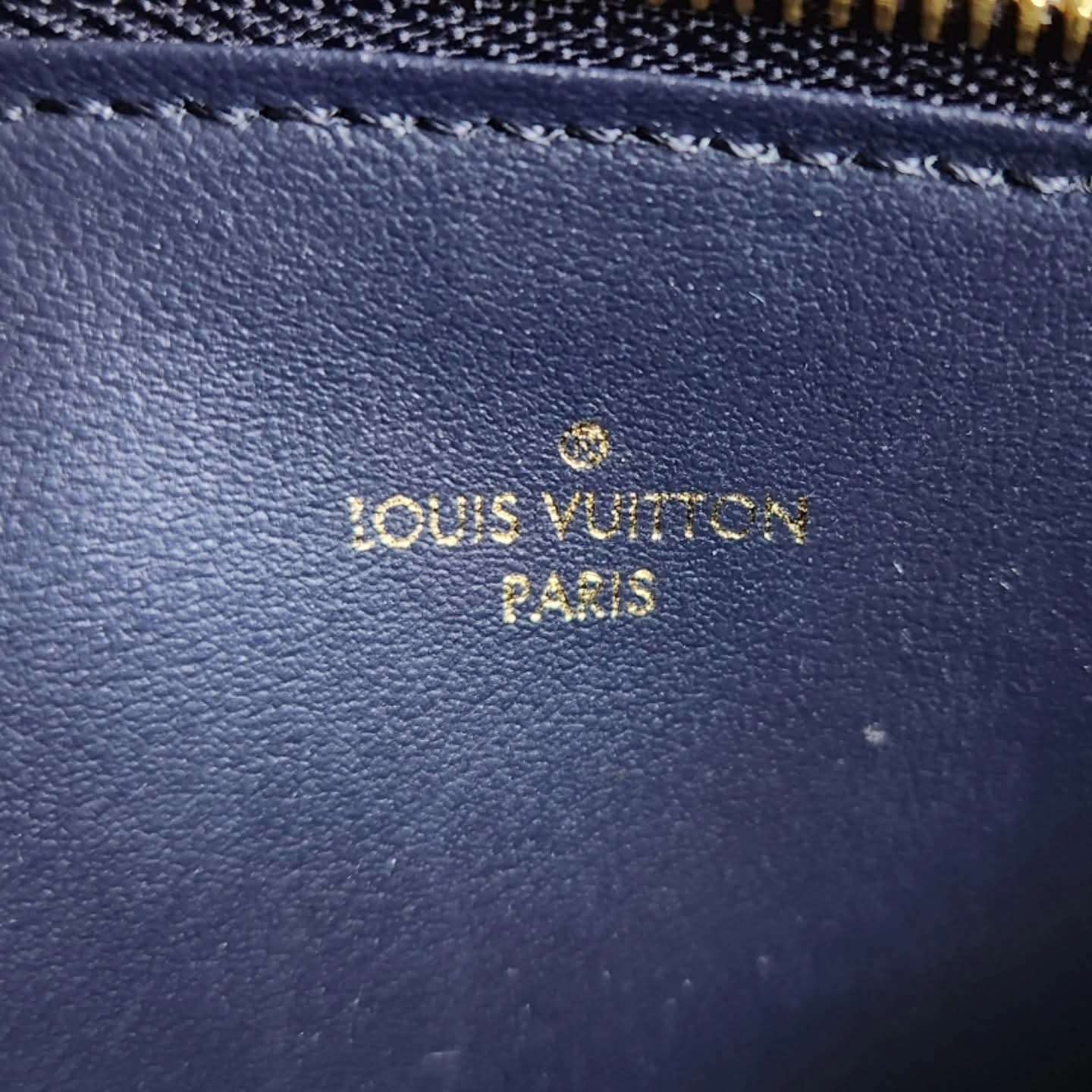 Louis Vuitton Set