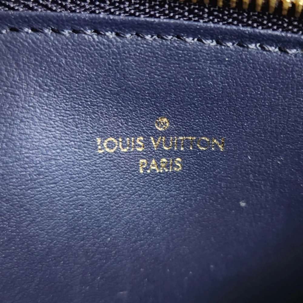 Louis Vuitton Set