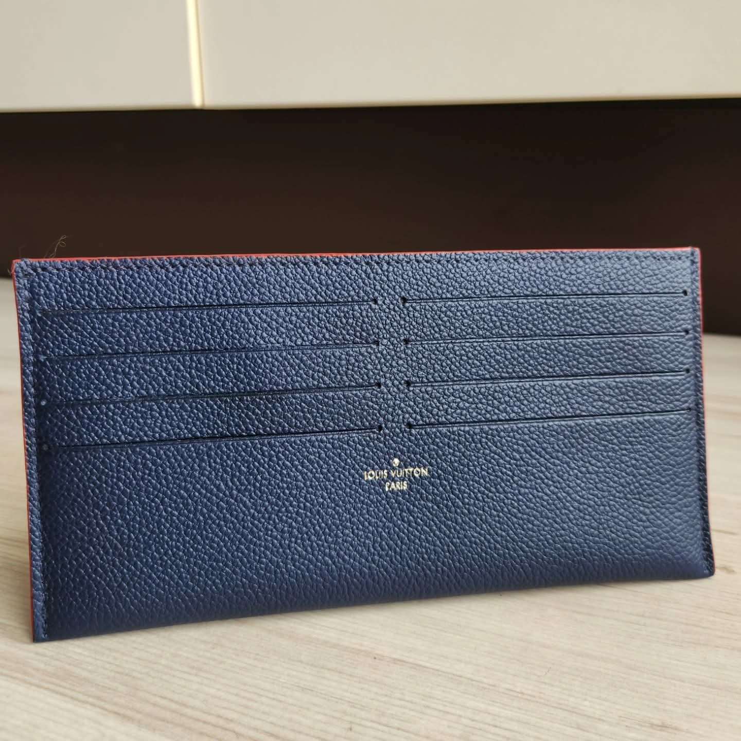Louis Vuitton Set