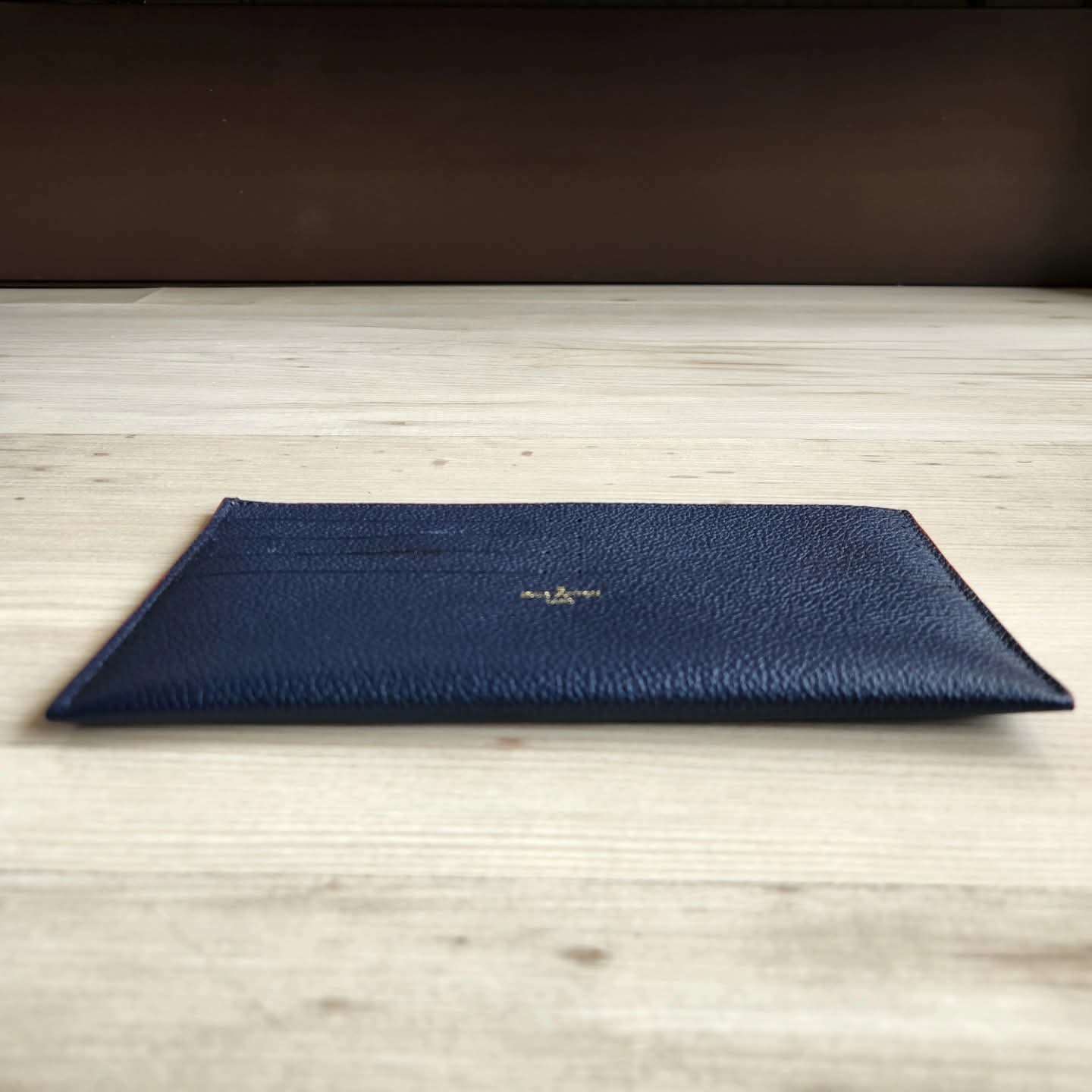 Louis Vuitton Set