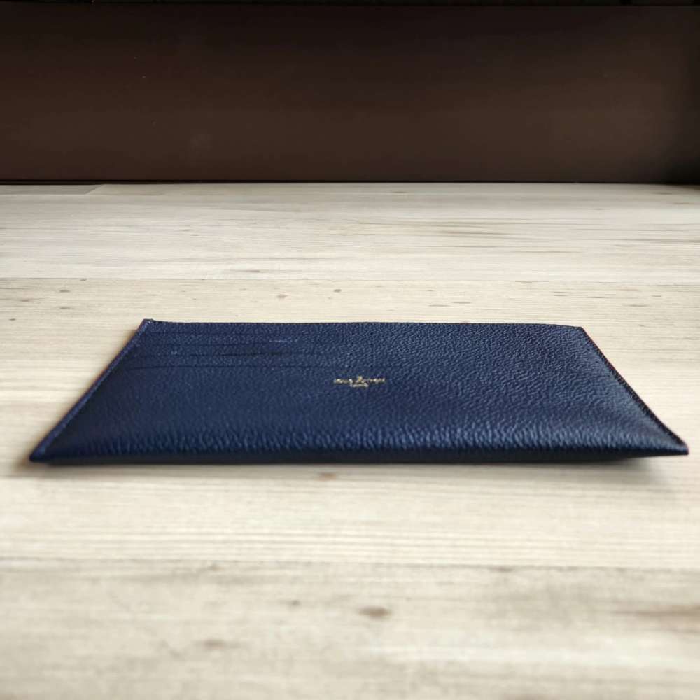 Louis Vuitton Set