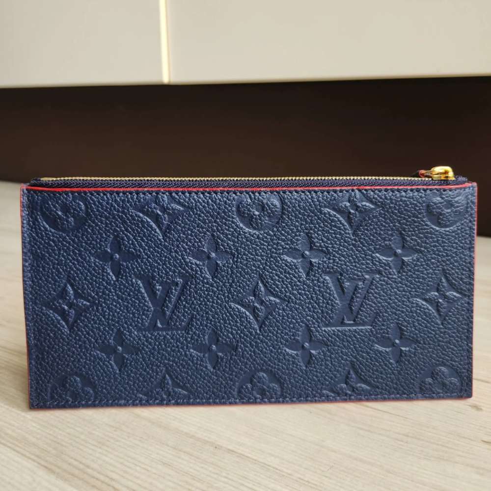 Louis Vuitton Set