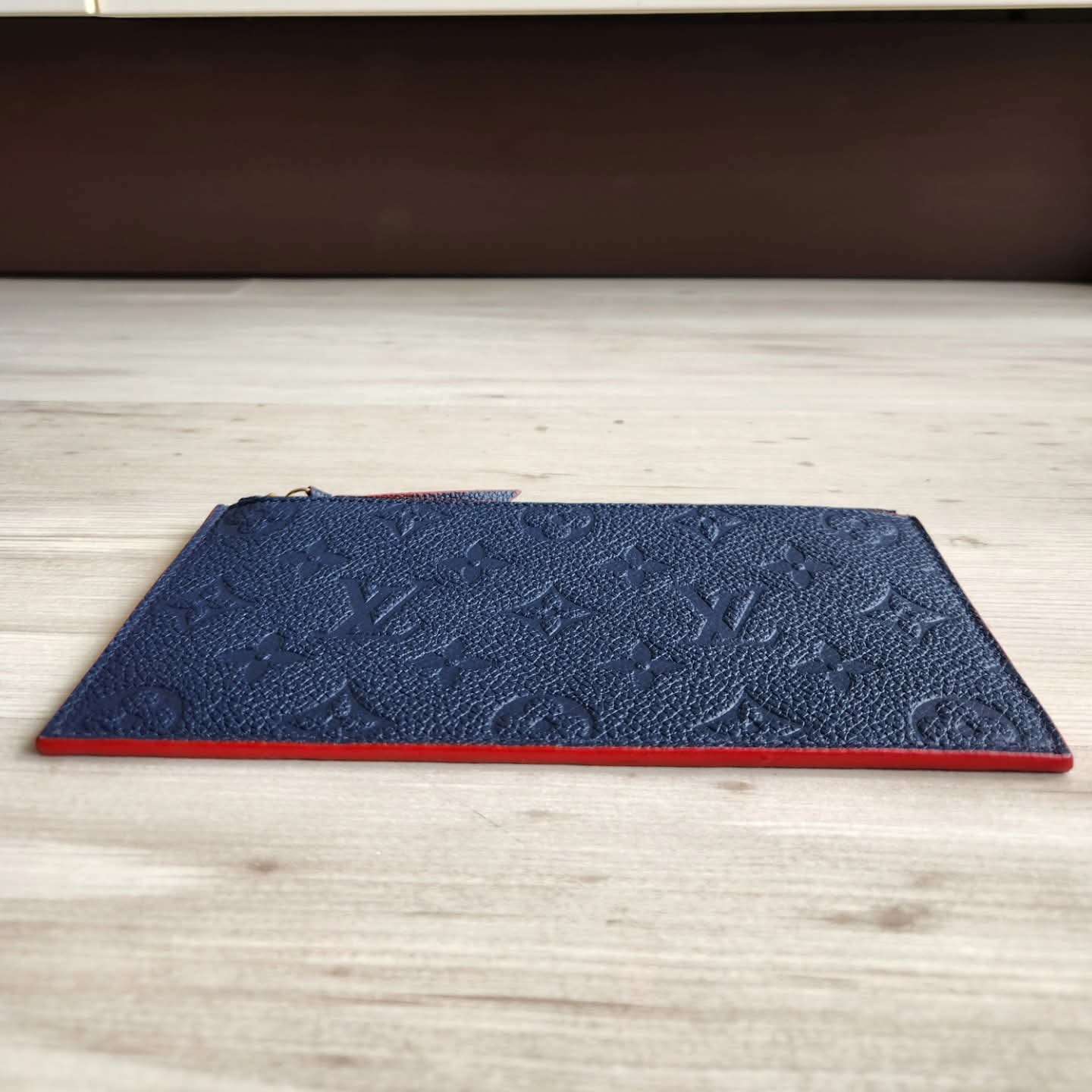 Louis Vuitton Set
