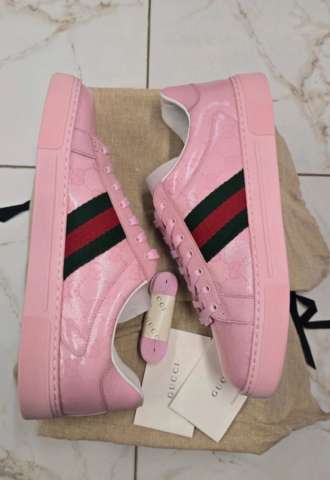 https://www.vipluxury.sk/Gucci tenisky