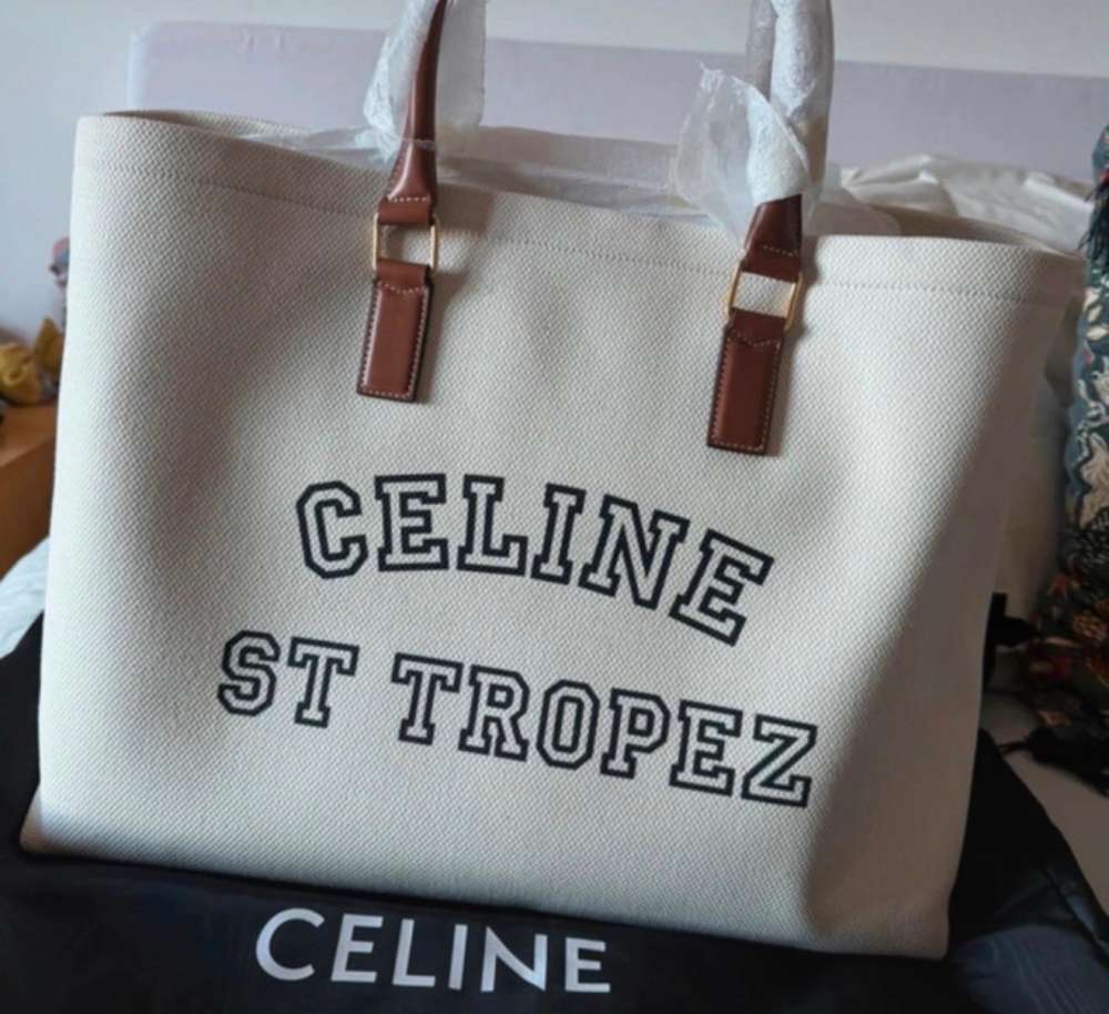 Celine taška