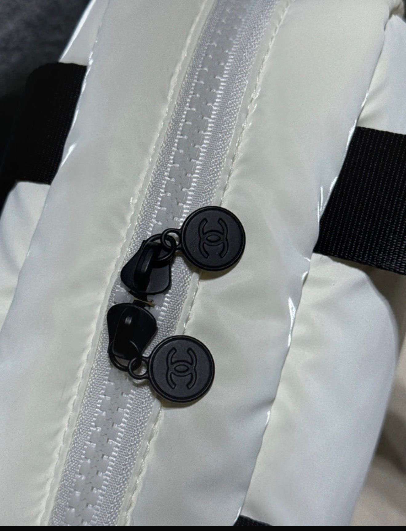 Chanel beauty