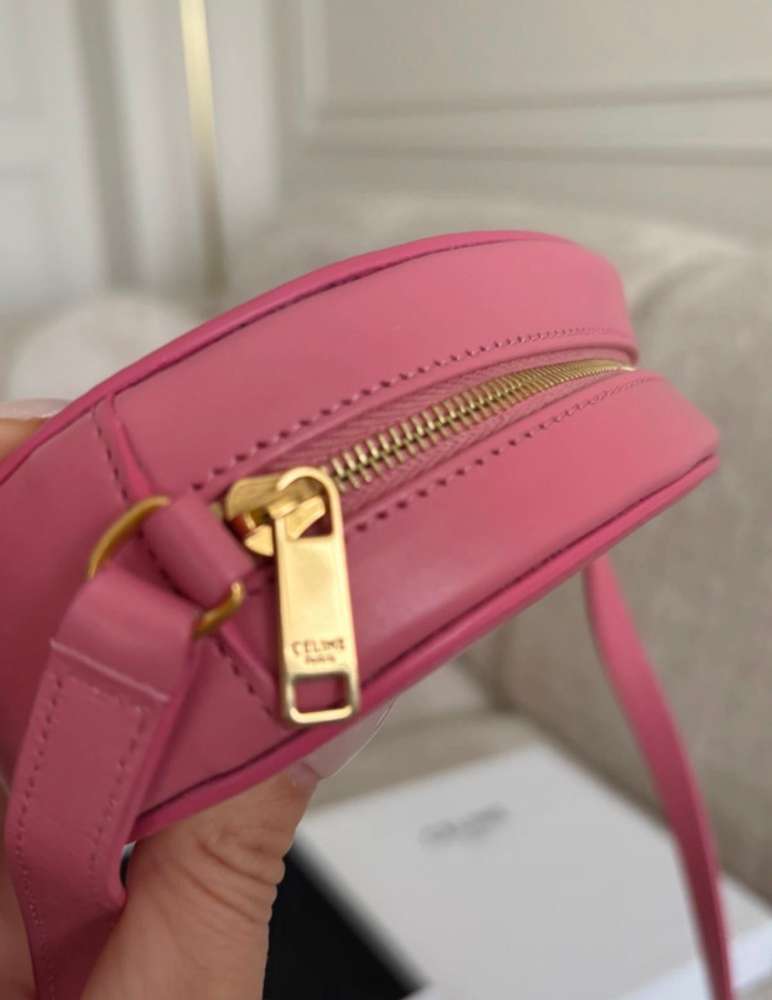 Celine crossbody