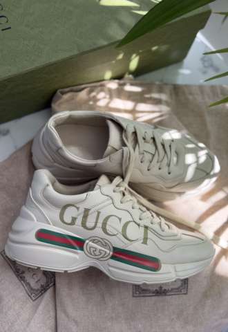 https://www.vipluxury.sk/Tenisky Gucci Rhyton