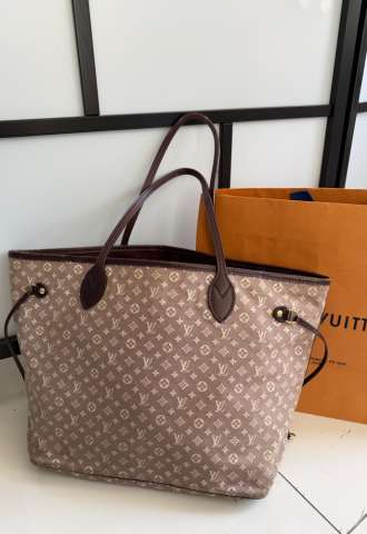 https://www.vipluxury.sk/Kabelka Louis Vuitton neverfull MM
