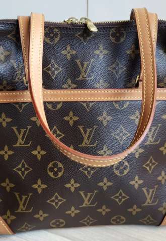 https://www.vipluxury.sk/Louis Vuitton Coussin GM