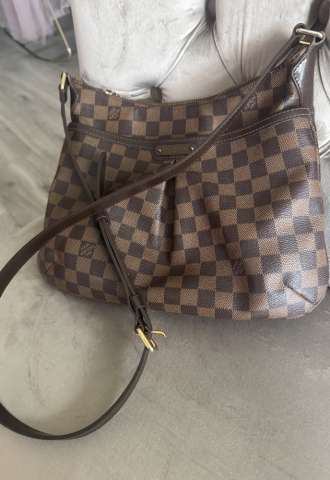 https://www.vipluxury.sk/Louis Vuitton bloomsbury Pm