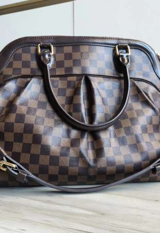 https://www.vipluxury.sk/Louis Vuitton Trevi GM