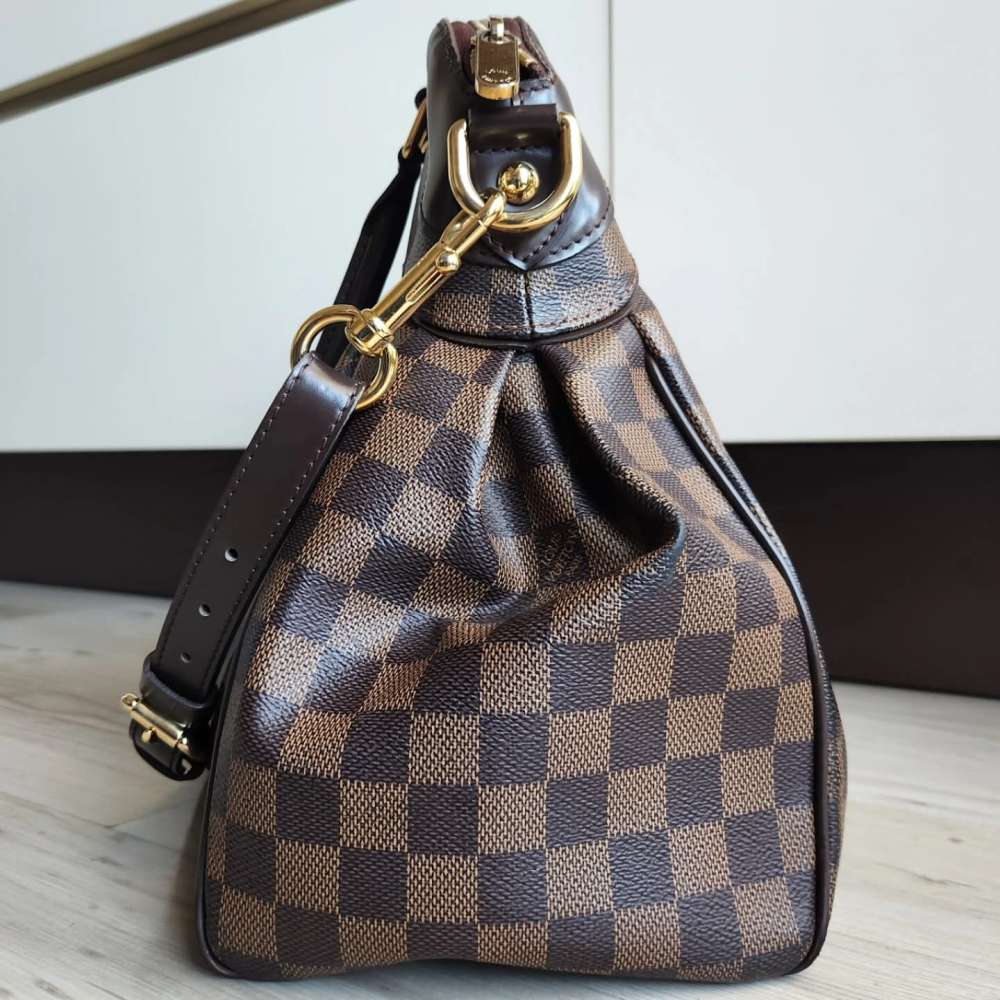 Louis Vuitton Trevi GM