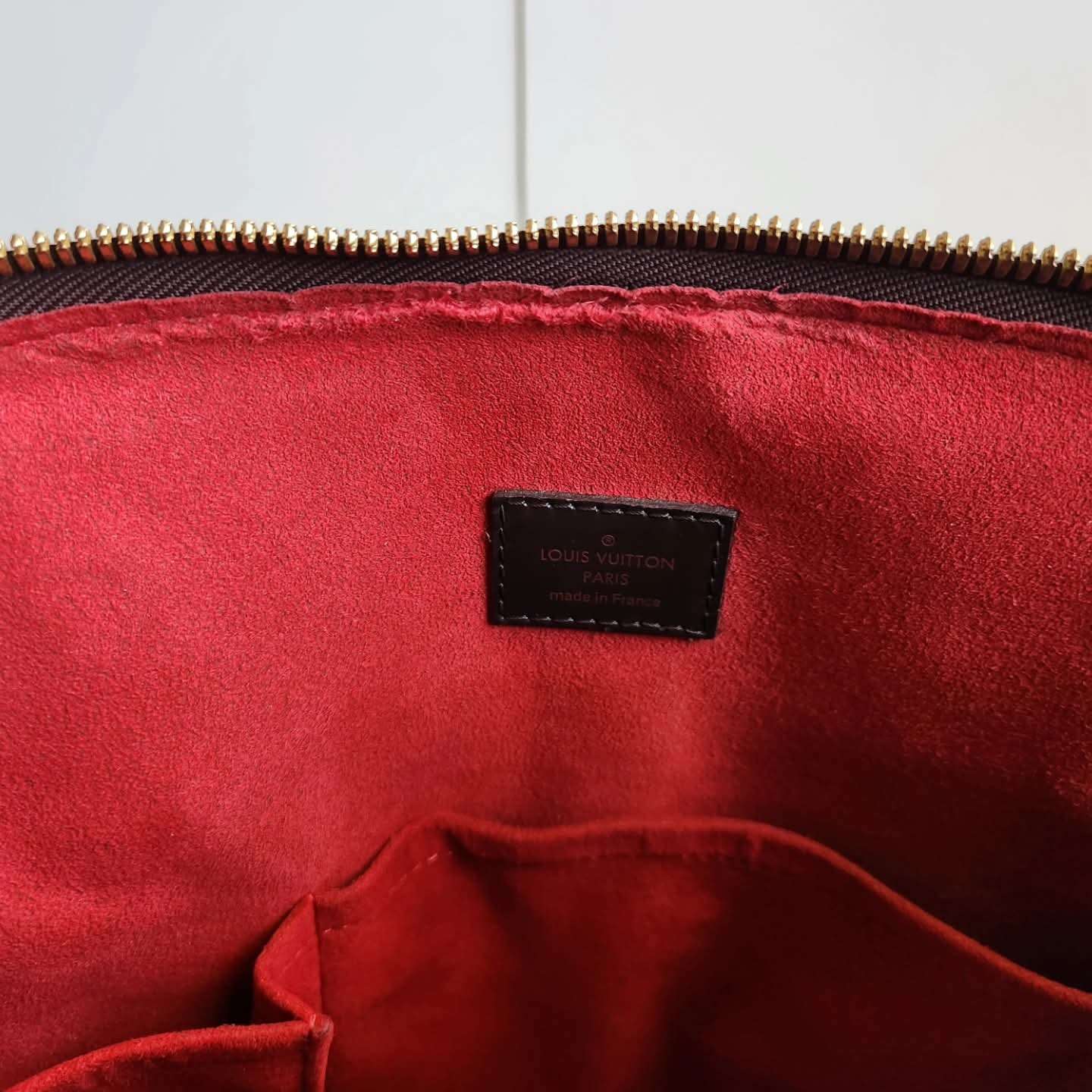 Louis Vuitton Trevi GM