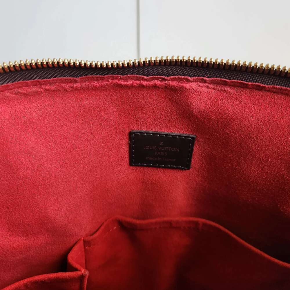 Louis Vuitton Trevi GM