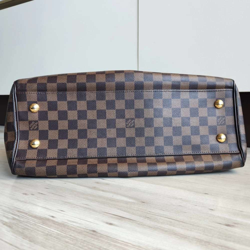 Louis Vuitton Trevi GM