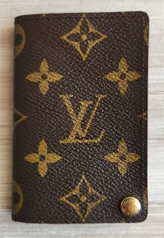 https://www.vipluxury.sk/Louis Vuitton Cardholder