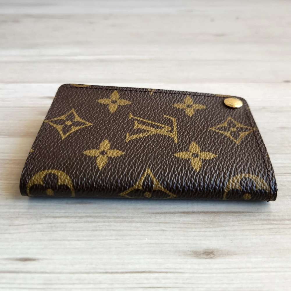 Louis Vuitton Cardholder