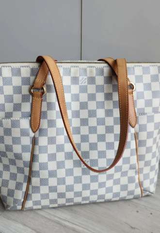 https://www.vipluxury.sk/Louis Vuitton Totally MM