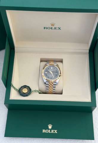 https://www.vipluxury.sk/Rolex Datejust 41mm
