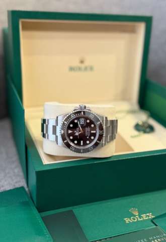 https://www.vipluxury.sk/Rolex submariner date