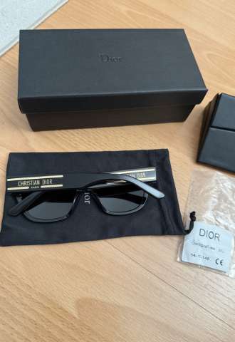 https://www.vipluxury.sk/Snečné okuliare Dior Signature