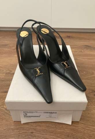 https://www.vipluxury.sk/Ysl lodicky